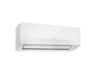 Daikin inverter klima uređaj FTXC35E/RXC35E, 12000 BTU, 3.5 kW, Bela