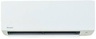 Daikin inverter klima uređaj FTXC71C/RXC71C, 24000 BTU, Bela