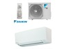 Daikin inverter klima uređaj FTXC71C/RXC71C, 24000 BTU, Bela