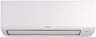Daikin inverter klima uređaj FTXC50D/RXC50D, 18000 BTU, Bela