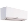Daikin inverter klima uređaj FTXC50D/RXC50D, 18000 BTU, Bela