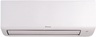 Daikin inverter klima FTXC25D/RXC25D, 9000 BTU, 2.5 kW, Bela