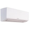 Daikin inverter klima FTXC25D/RXC25D, 9000 BTU, 2.5 kW, Bela