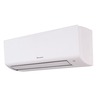 Daikin inverter klima FTXC25D/RXC25D, 9000 BTU, 2.5 kW, Bela