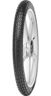 Mitas guma 2 1/2-17 (2.50-17) B-4 (43J) TT
