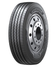 Hankook guma 265/70R17.5 Hankook AH35 140/138M (S)
