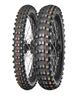 Mitas guma 90/90-21 (3.00-21) TERRA FORCE-MX SM (54M) TT