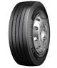 Continental guma 355/50R22.5 ContiEco HS5 158K 3PMSF