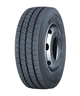 West Lake guma 275/70R22.5 WL URBAN MASTER WAU1 152/148J 18PR EU