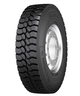 Barum guma 13R22.5 BARUM BD200M 156/150K (D ON/OFF) M+S 3PMSF