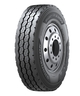 Hankook guma 315/80R22.5 Hankook AM09 156/150K (S) ON/OFF