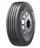Hankook guma 385/55R22.5 Hankook TH31 160K (T)