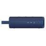 Xiaomi Prenosivi Bluetooth zvučnik 30W Plavi
