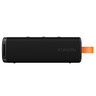 Xiaomi Prenosivi Bluetooth zvučnik 30W Crni