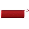 Xiaomi Prenosivi Bluetooth zvučnik 30W Crveni