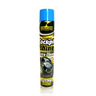 FALCON Kokpit sprej 750ml Ocean