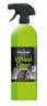 FALCON Čistač felni 750ml