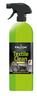 FALCON Čistač tekstila 750ml