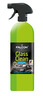 FALCON Čistač stakla 750ml