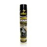 FALCON Kokpit sprej 750ml Black