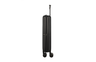 Enova slim kofer 56 cm - crna 528.110.80