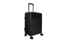 Enova slim kofer 56 cm - crna 528.110.80