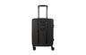 Enova slim kofer 56 cm - crna 528.110.80