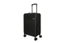 Enova slim kofer 56 cm - crna 528.110.80