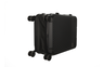 Enova slim kofer 56 cm - crna 528.110.80