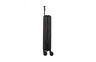 Enova slim kofer 56 cm - crna 528.110.80