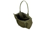 Movom loop ženska tote torba - khaki 55.775.23