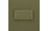 Movom loop ženska tote torba - khaki 55.775.23