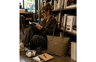 Movom loop ženska tote torba - khaki 55.775.23