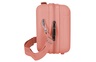 Movom timber ženski neseser - powder pink 55.539.24
