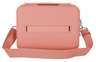 Movom timber ženski neseser - powder pink 55.539.24