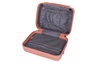Movom timber ženski neseser - powder pink 55.539.24