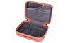 Movom timber ženski neseser - powder pink 55.539.24