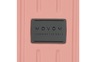 Movom timber ženski neseser - powder pink 55.539.24