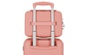 Movom timber ženski neseser - powder pink 55.539.24