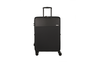 Enova slim kofer 66 cm - crna 528.120.80