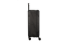 Enova slim kofer 66 cm - crna 528.120.80