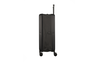 Enova slim kofer 66 cm - crna 528.120.80
