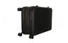 Enova slim kofer 66 cm - crna 528.120.80