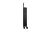 Enova slim kofer 66 cm - crna 528.120.80