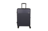 Enova slim kofer 66 cm - teget 528.120.55