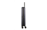 Enova slim kofer 66 cm - teget 528.120.55