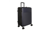 Enova slim kofer 66 cm - teget 528.120.55