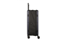 Enova slim kofer 66 cm - teget 528.120.55