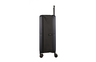 Enova slim kofer 66 cm - teget 528.120.55
