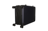 Enova slim kofer 66 cm - teget 528.120.55